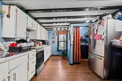 18855 Township Road 133, Kenton, OH 43326 - Photo 9