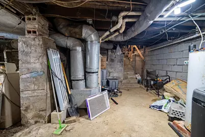 18855 Township Road 133, Kenton, OH 43326 - Photo 19