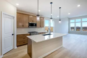 9493 Wagon Trl Ln, Plain City, OH 43064 - Photo 5