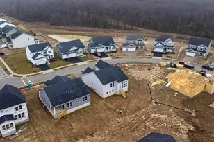 9493 Wagon Trl Ln, Plain City, OH 43064 - Photo 37