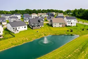 9493 Wagon Trl Ln, Plain City, OH 43064 - Photo 29