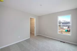 9493 Wagon Trl Ln, Plain City, OH 43064 - Photo 23