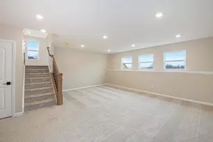 9493 Wagon Trl Ln, Plain City, OH 43064 - Photo 31