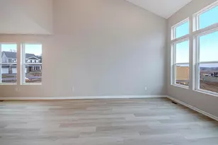 9493 Wagon Trl Ln, Plain City, OH 43064 - Photo 7