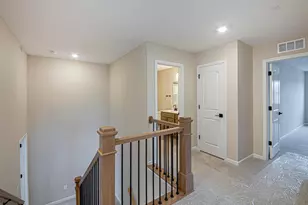 9493 Wagon Trl Ln, Plain City, OH 43064 - Photo 19