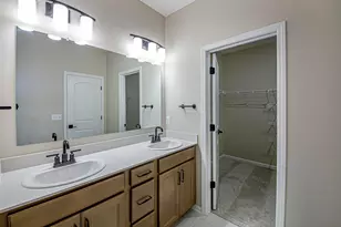 9493 Wagon Trl Ln, Plain City, OH 43064 - Photo 15