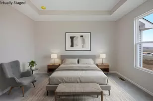 9493 Wagon Trl Ln, Plain City, OH 43064 - Photo 13