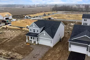 9493 Wagon Trl Ln, Plain City, OH 43064 - Photo 37