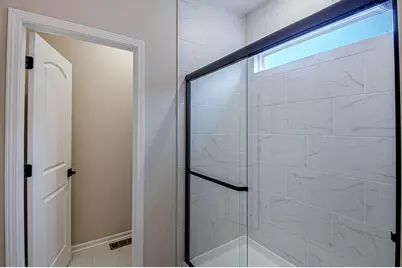 9493 Wagon Trail Lane #Lot 136, Plain City, OH 43064 - Photo 13