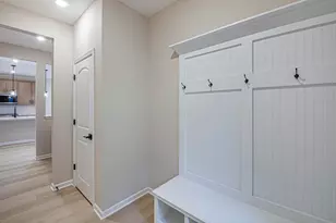 9493 Wagon Trl Ln, Plain City, OH 43064 - Photo 27