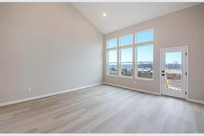 9493 Wagon Trail Lane #Lot 136, Plain City, OH 43064 - Photo 7