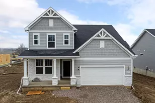9493 Wagon Trl Ln, Plain City, OH 43064 - Photo 35