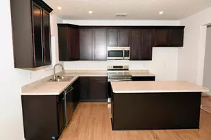 130 Dusky Willow Dr, Reynoldsburg, OH 43068 - Photo 3