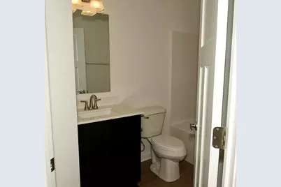 130 Dusky Willow Drive, Reynoldsburg, OH 43068 - Photo 23