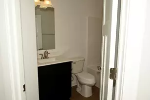 130 Dusky Willow Dr, Reynoldsburg, OH 43068 - Photo 23