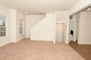 130 Dusky Willow Dr, Reynoldsburg, OH 43068 - Photo 11