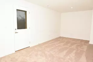 130 Dusky Willow Dr, Reynoldsburg, OH 43068 - Photo 25