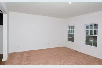 130 Dusky Willow Drive, Reynoldsburg, OH 43068 - Photo 9