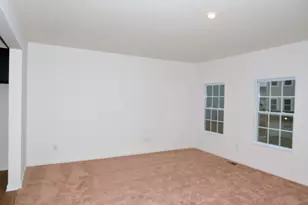 130 Dusky Willow Dr, Reynoldsburg, OH 43068 - Photo 9