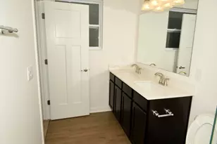 130 Dusky Willow Dr, Reynoldsburg, OH 43068 - Photo 17