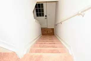 130 Dusky Willow Dr, Reynoldsburg, OH 43068 - Photo 15