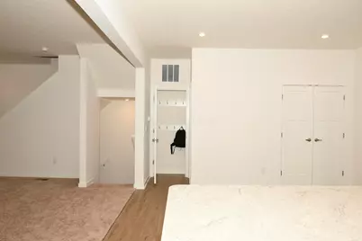 130 Dusky Willow Drive, Reynoldsburg, OH 43068 - Photo 13