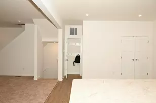 130 Dusky Willow Dr, Reynoldsburg, OH 43068 - Photo 13