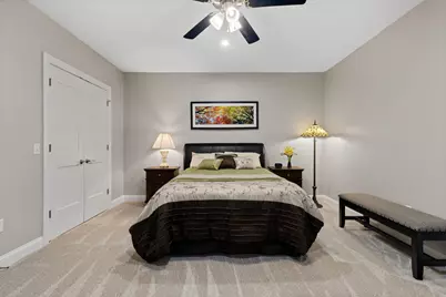 5285 Highpointe Lakes Drive #3202, Westerville, OH 43081 - Photo 27