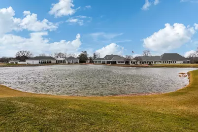 5285 Highpointe Lakes Drive #3202, Westerville, OH 43081 - Photo 5