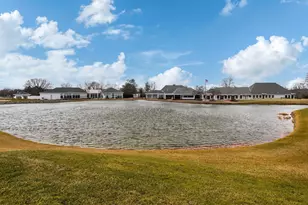 5285 Highpointe Lakes Dr, Westerville, OH 43081 - Photo 5