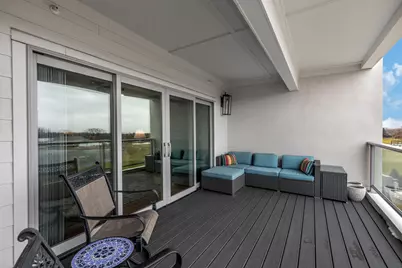 5285 Highpointe Lakes Drive #3202, Westerville, OH 43081 - Photo 25