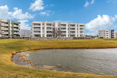 5285 Highpointe Lakes Drive #3202, Westerville, OH 43081 - Photo 43