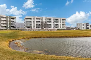 5285 Highpointe Lakes Dr, Westerville, OH 43081 - Photo 43