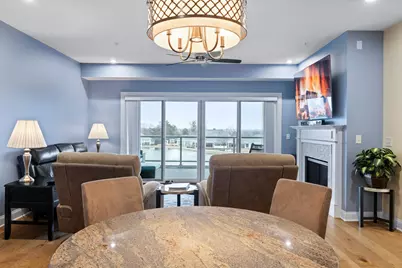 5285 Highpointe Lakes Drive #3202, Westerville, OH 43081 - Photo 17