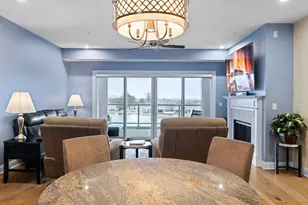 5285 Highpointe Lakes Dr, Westerville, OH 43081 - Photo 17