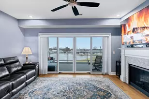 5285 Highpointe Lakes Dr, Westerville, OH 43081 - Photo 19