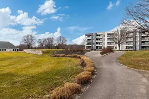 5285 Highpointe Lakes Dr, Westerville, OH 43081 - Photo 41