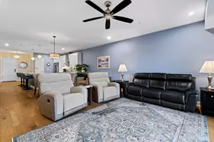 5285 Highpointe Lakes Dr, Westerville, OH 43081 - Photo 21