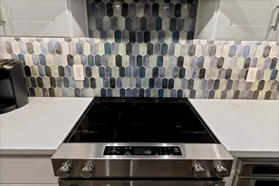 5285 Highpointe Lakes Dr, Westerville, OH 43081 - Photo 13