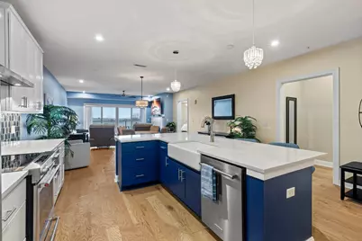 5285 Highpointe Lakes Drive #3202, Westerville, OH 43081 - Photo 11