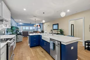 5285 Highpointe Lakes Dr, Westerville, OH 43081 - Photo 11