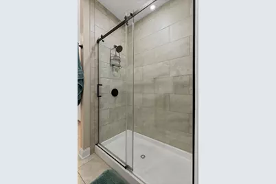 5285 Highpointe Lakes Drive #3202, Westerville, OH 43081 - Photo 35