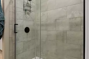 5285 Highpointe Lakes Dr, Westerville, OH 43081 - Photo 35