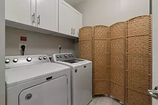 5285 Highpointe Lakes Dr, Westerville, OH 43081 - Photo 37