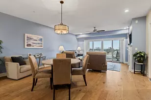 5285 Highpointe Lakes Dr, Westerville, OH 43081 - Photo 15