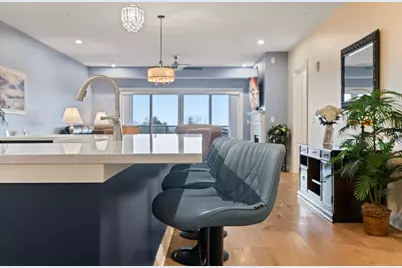 5285 Highpointe Lakes Drive #3202, Westerville, OH 43081 - Photo 39