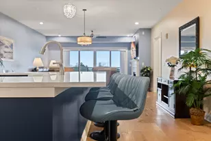 5285 Highpointe Lakes Dr, Westerville, OH 43081 - Photo 39