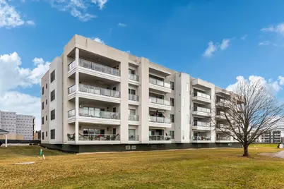 5285 Highpointe Lakes Drive #3202, Westerville, OH 43081 - Photo 3