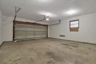 5289 Hazelton-Etna Rd SW, Pataskala, OH 43062 - Photo 33