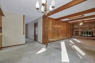 5289 Hazelton-Etna Rd SW, Pataskala, OH 43062 - Photo 13